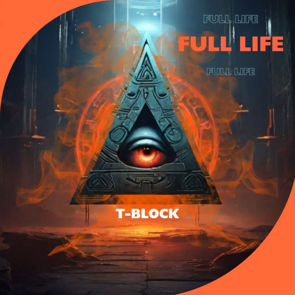 Full Life