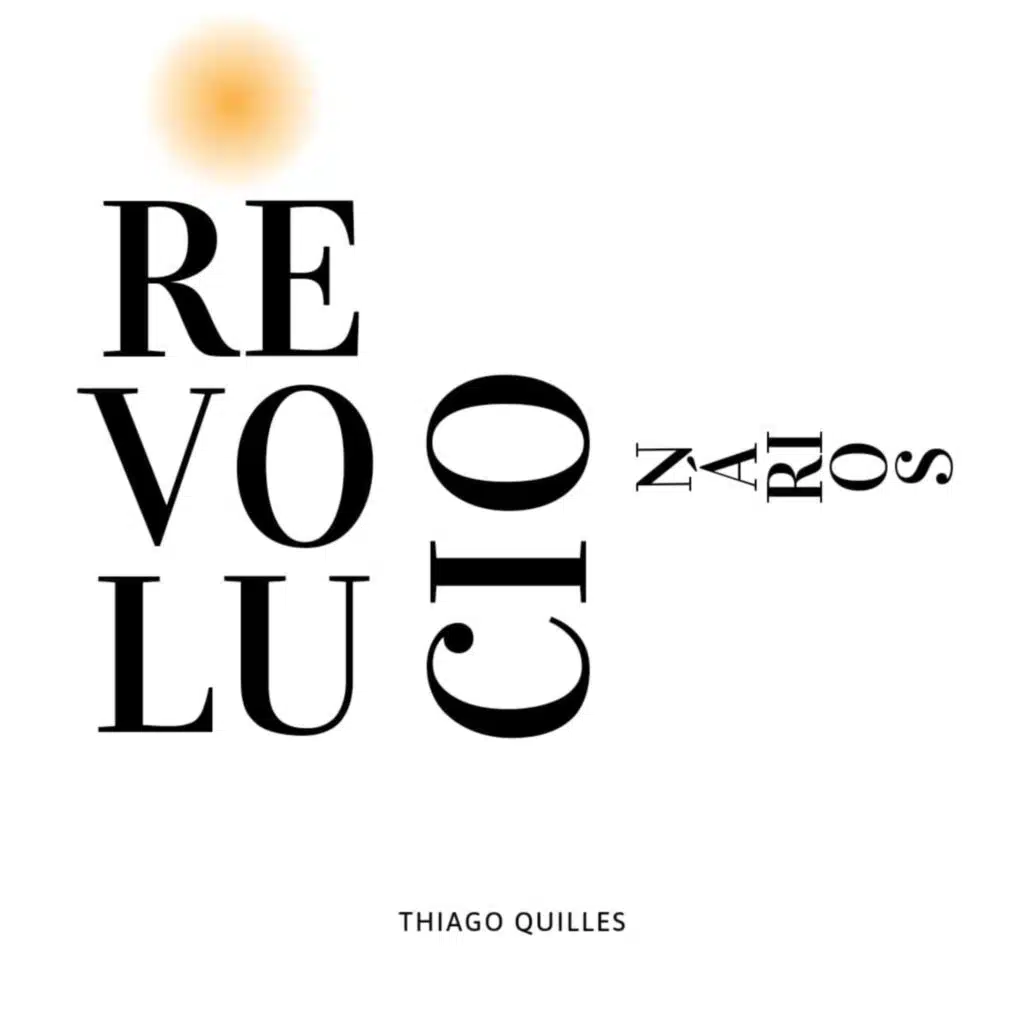 Thiago Quilles