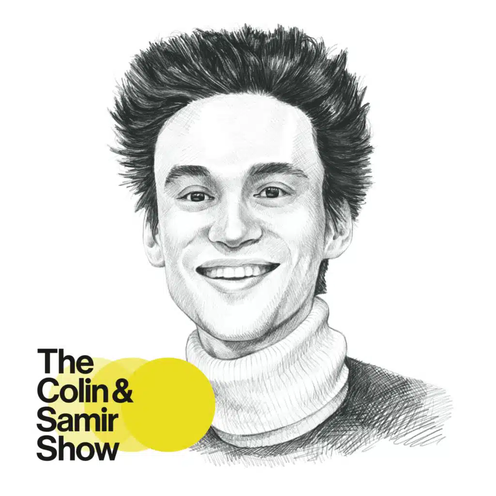Jacob Collier