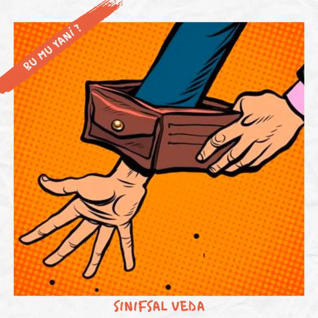 164 | Sınıfsal Veda
