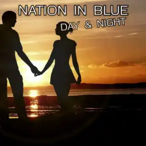 Nation In Blue