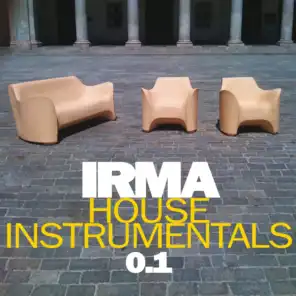 Irma House Instrumental