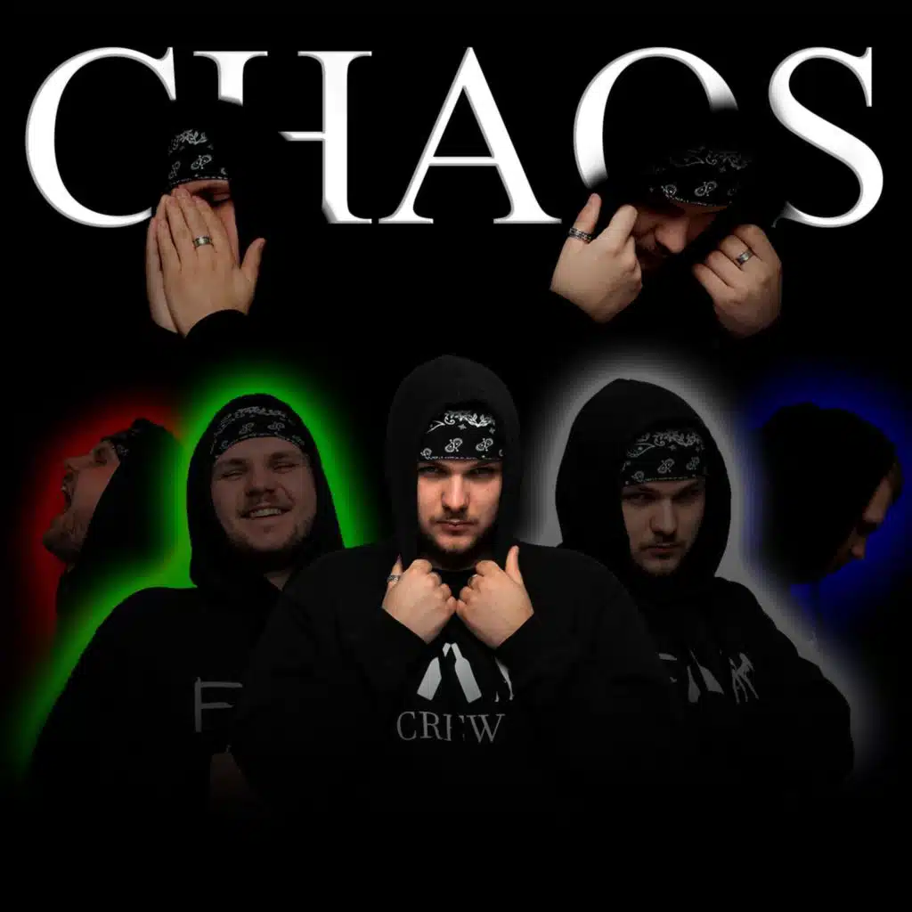 Chaos