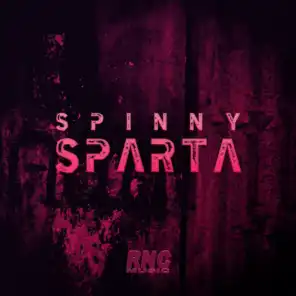 Sparta (Radio Edit)