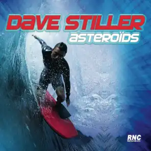Stay Away (Asteroids) (Vocal Extended)