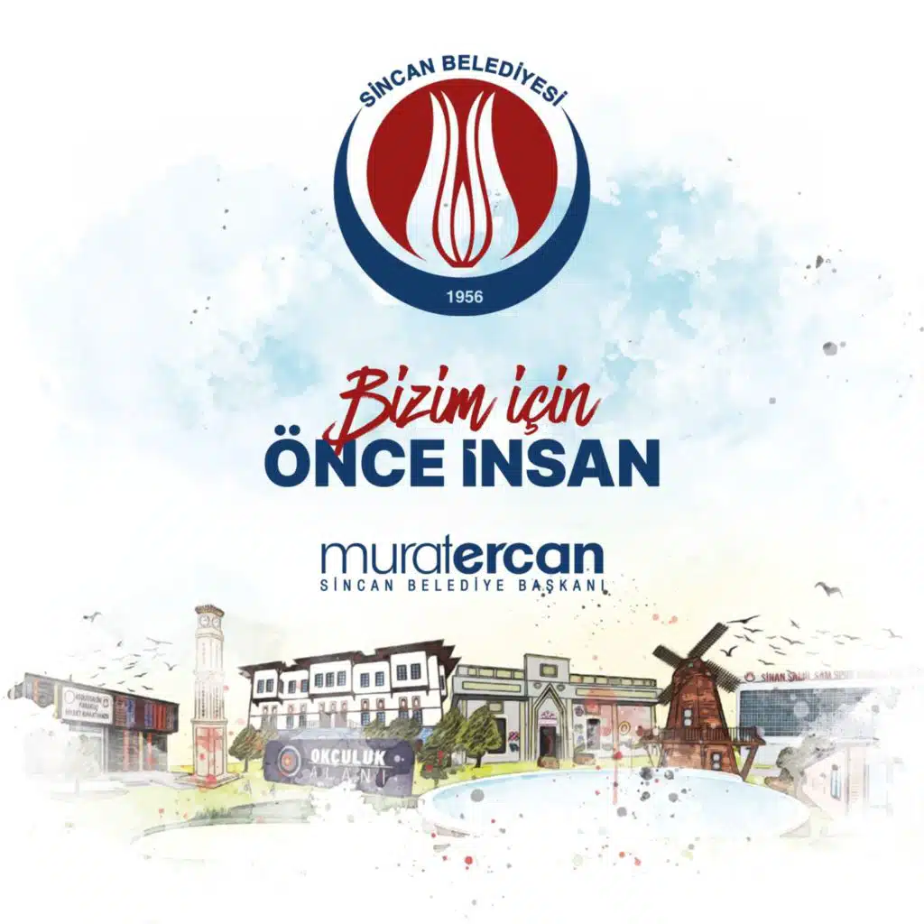 Murat Ercan