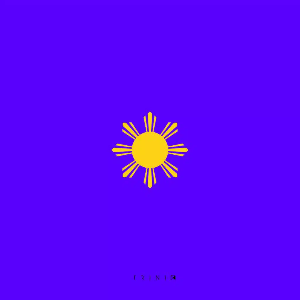 Hey Hey (feat. Iman Darwisy)