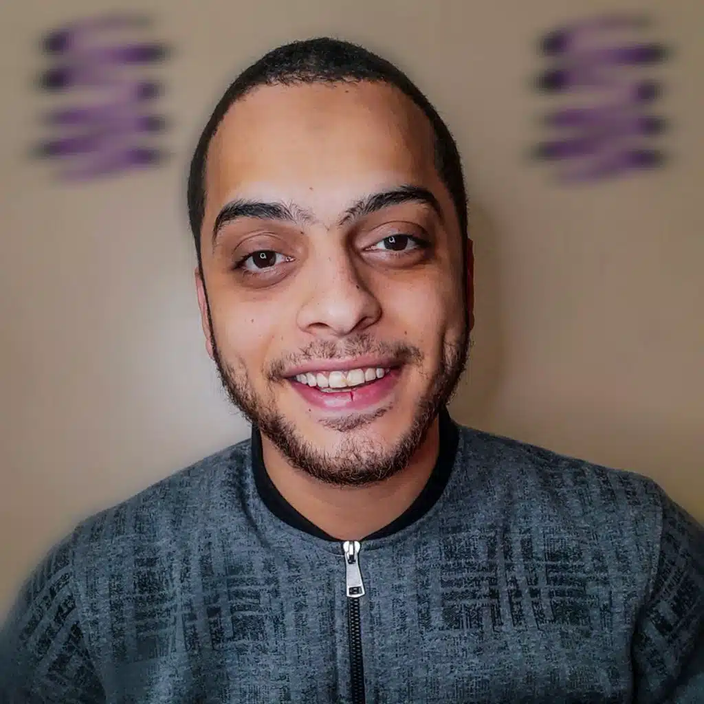 انشودة مرحب يا رمضان