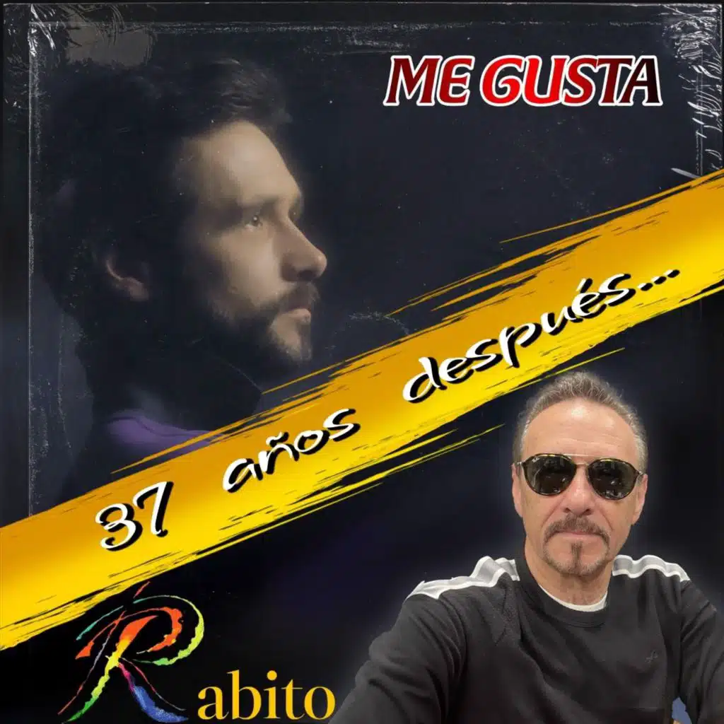 Rabito