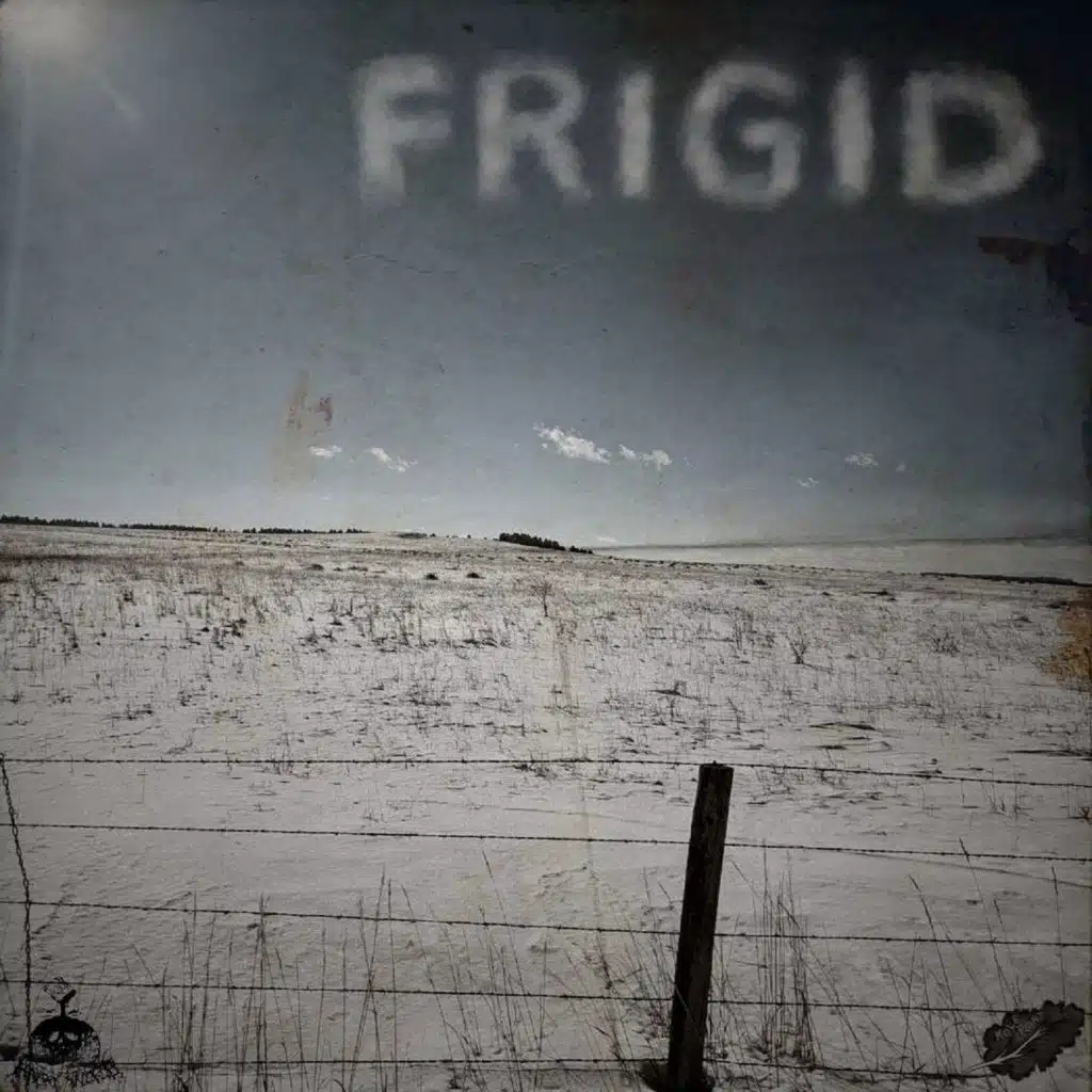 Frigid