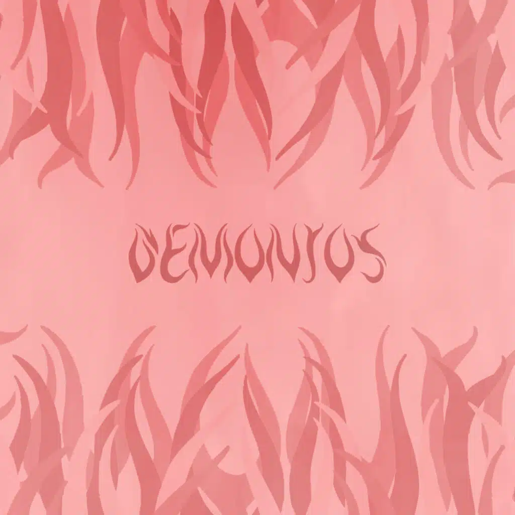 Duro