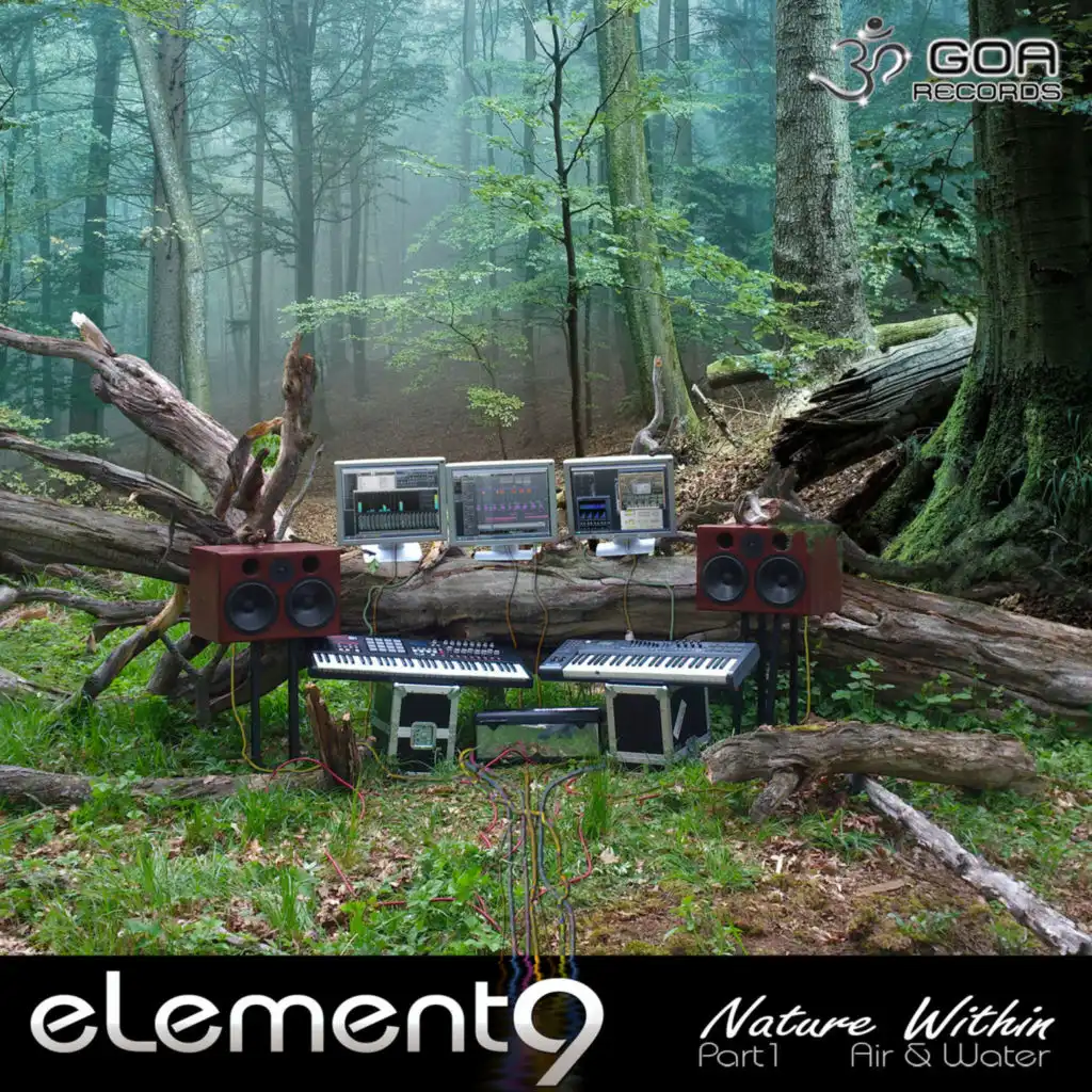 Element9