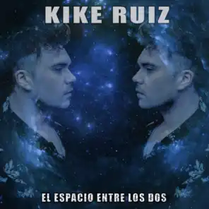 Kike Ruiz