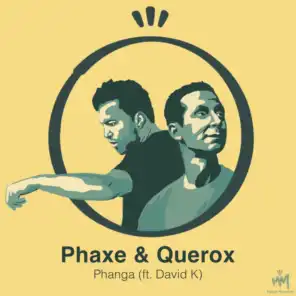 Phaxe & Querox