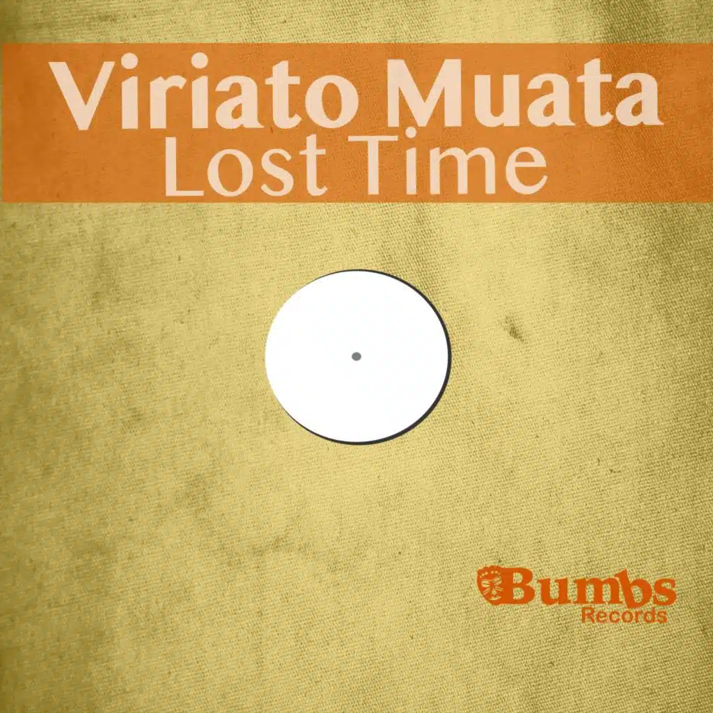 Viriato Muata