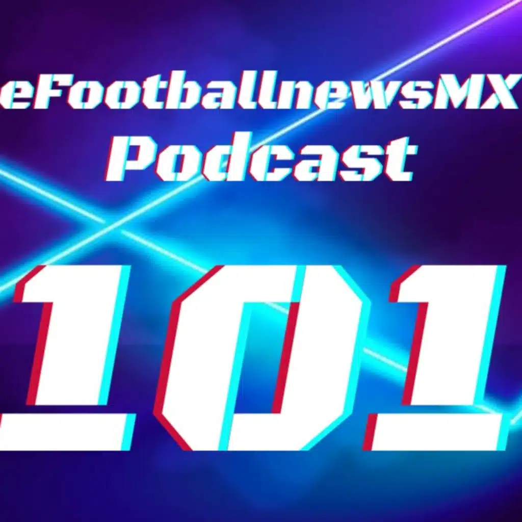 ¿La actualización 3.4.0 será la mejor de eFootball 2024? Humo vs Realidad 🎙️