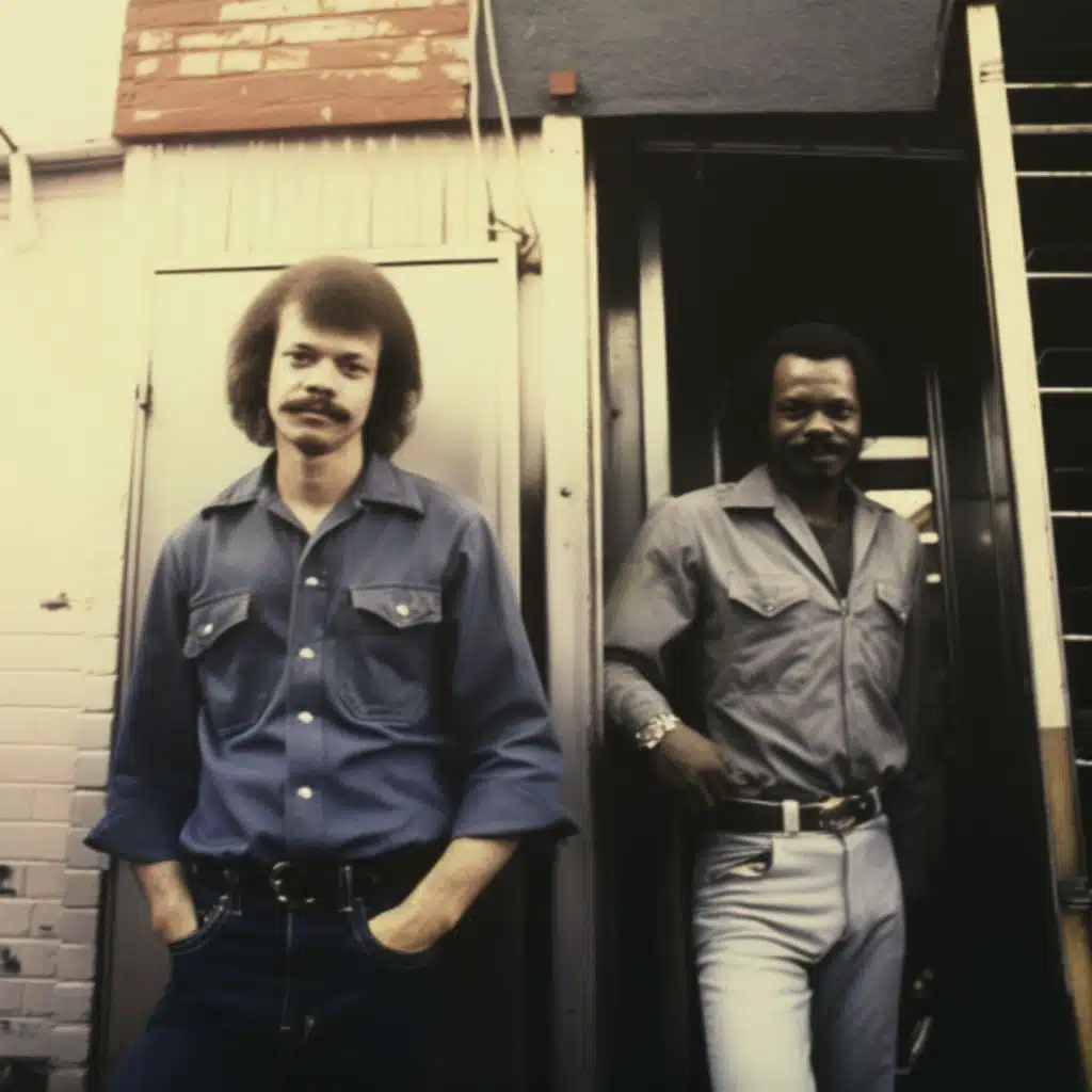 The Briley Brothers | The Slaying Brothers - Part 1