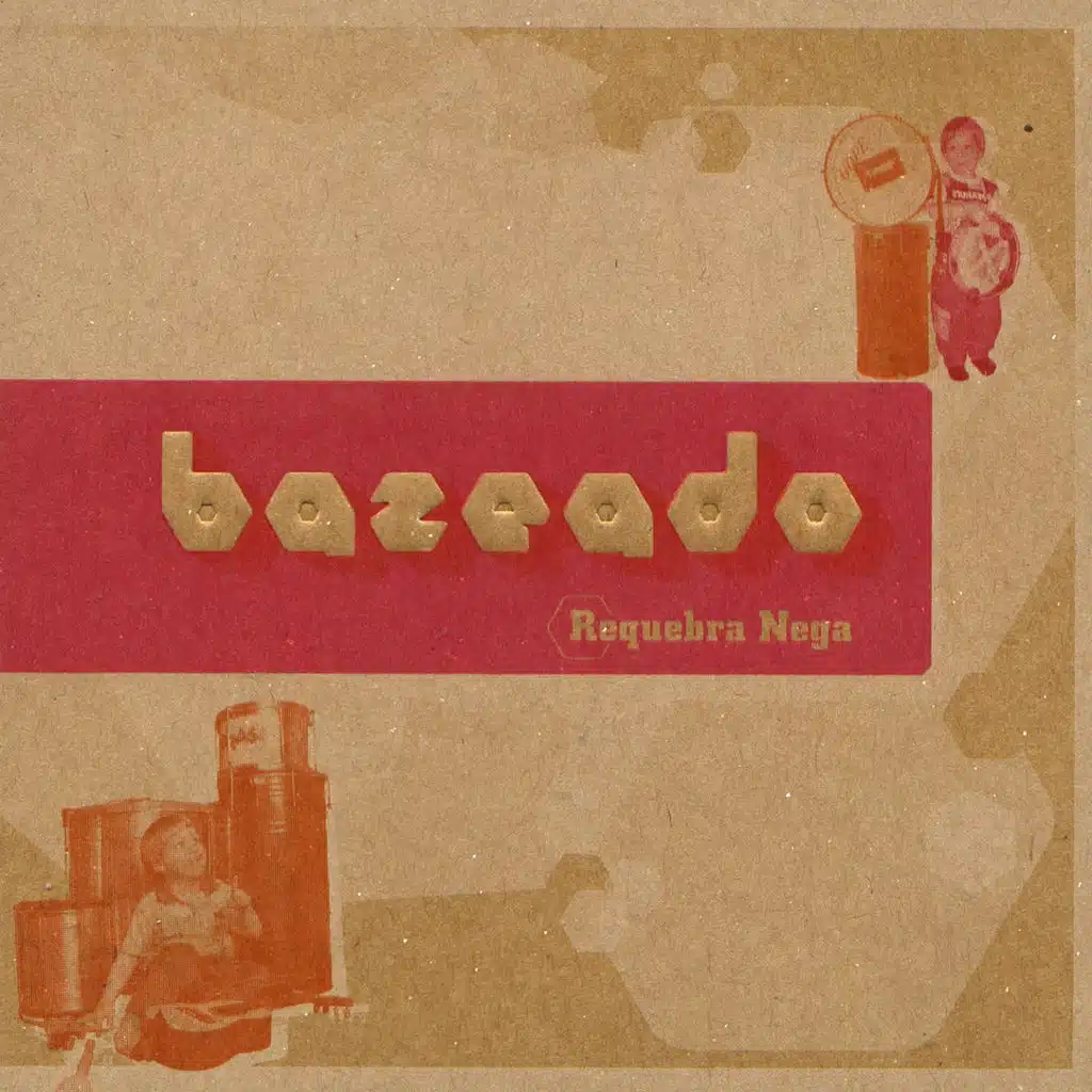 Bazeado