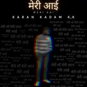 Karan Kadam K.K