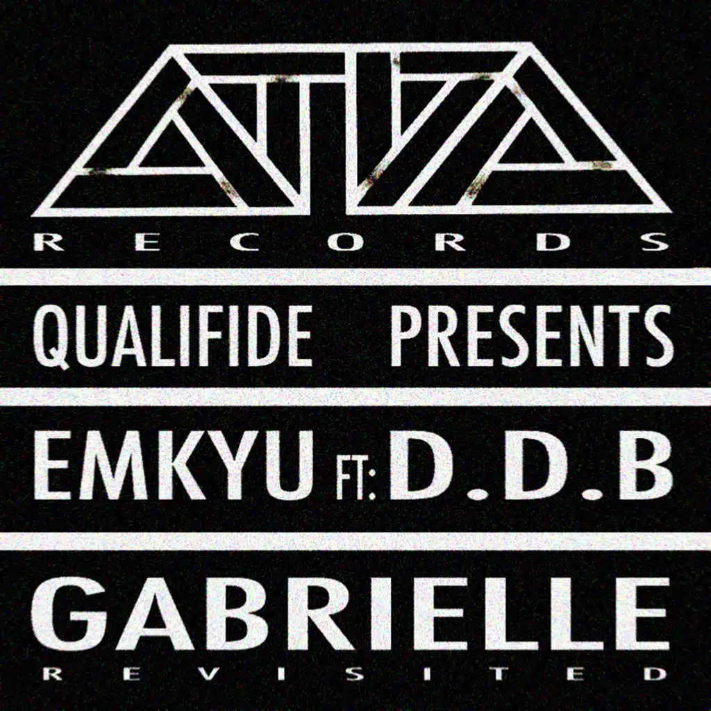 EMKYU
