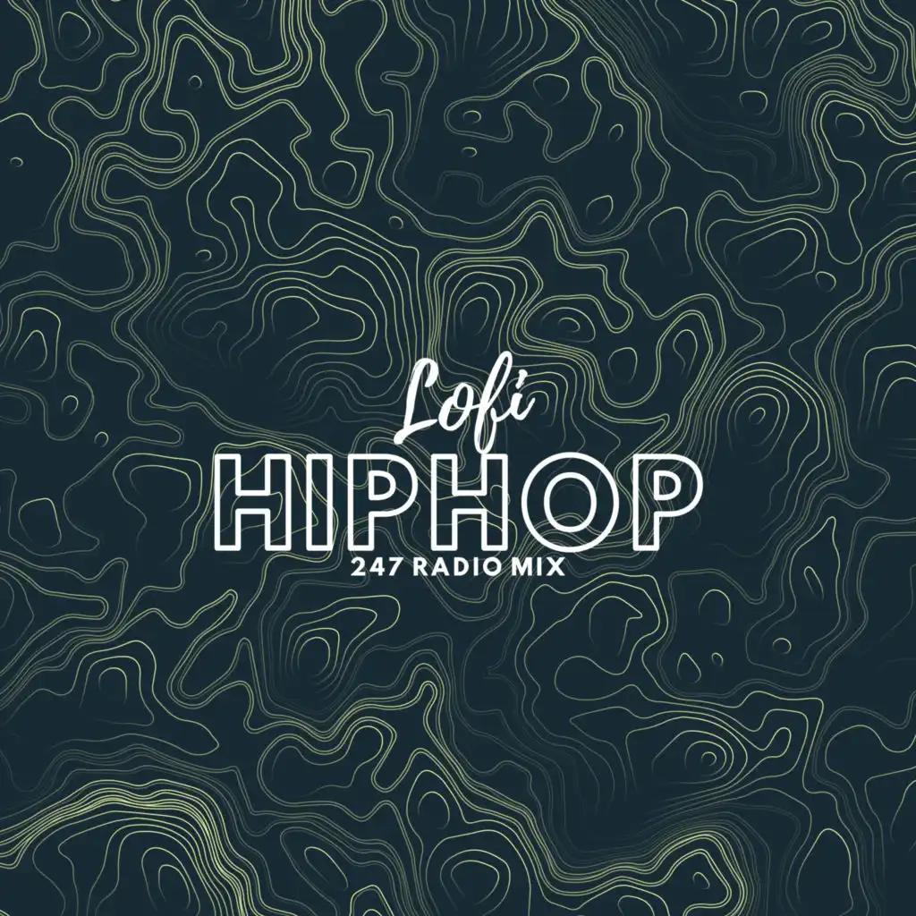 Lofi Hip-Hop Beats, Beats De Rap & LO-FI BEATS