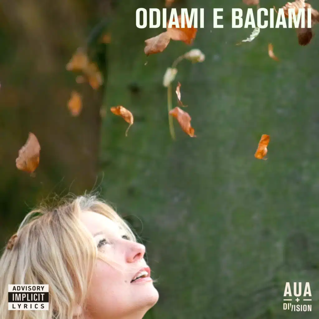 Odiami e Baciami (Remix)