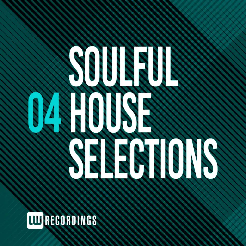 Come My Way (Soulbridge Instrumental Spring's Mix) [feat. Heather Gayle]
