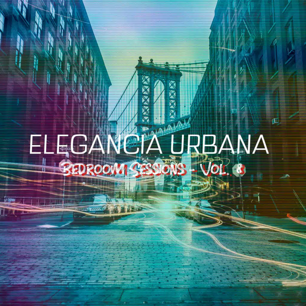 Elegancia Urbana