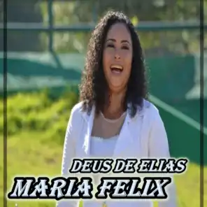 Maria Felix