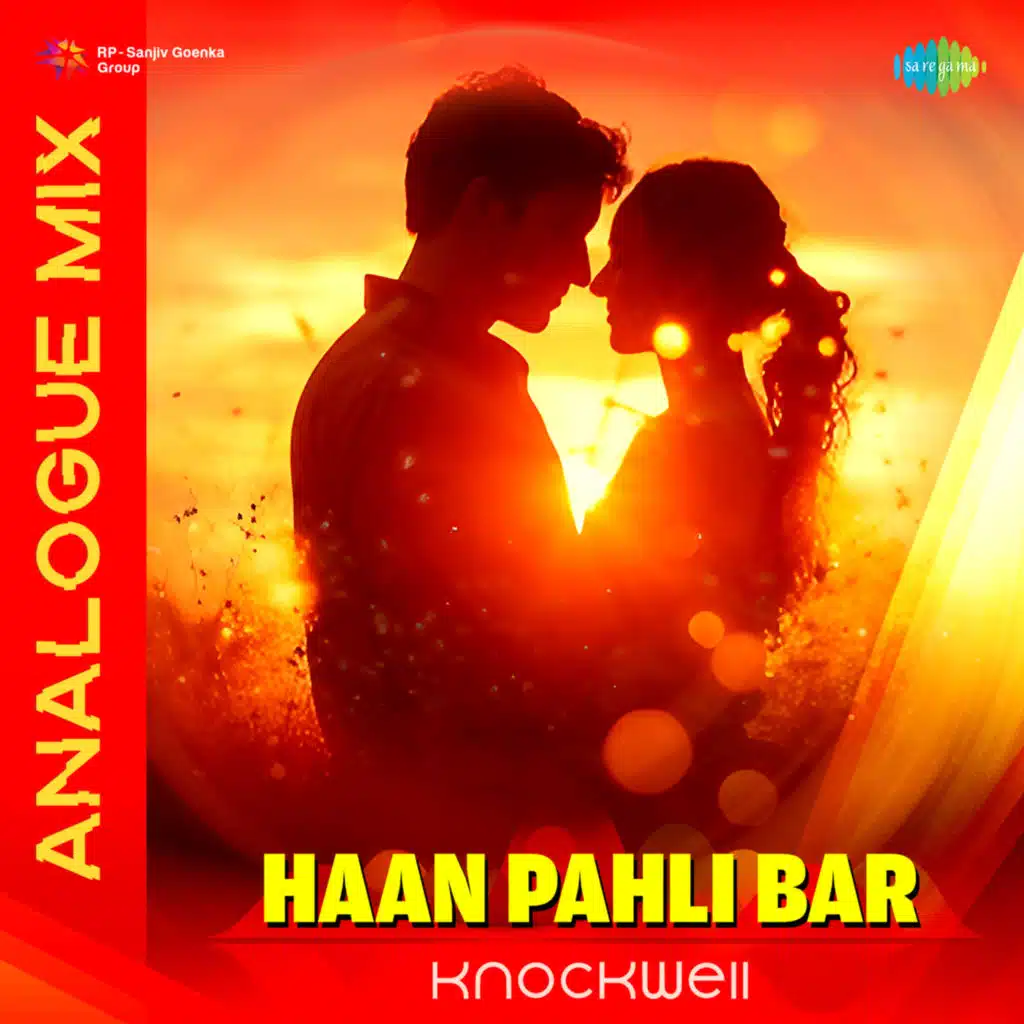 Kishore Kumar, Bappi Lahiri & Amit Khanna