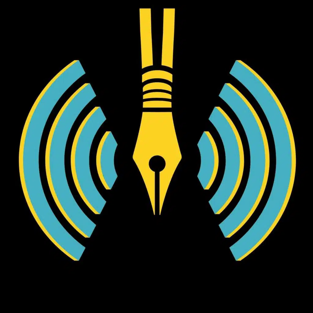 19.09: LIVE Recording - Rituals, Rites, and Traditions