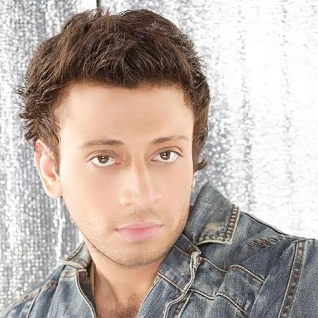 اه ياعين اه ياليل (بدون موسيقى)