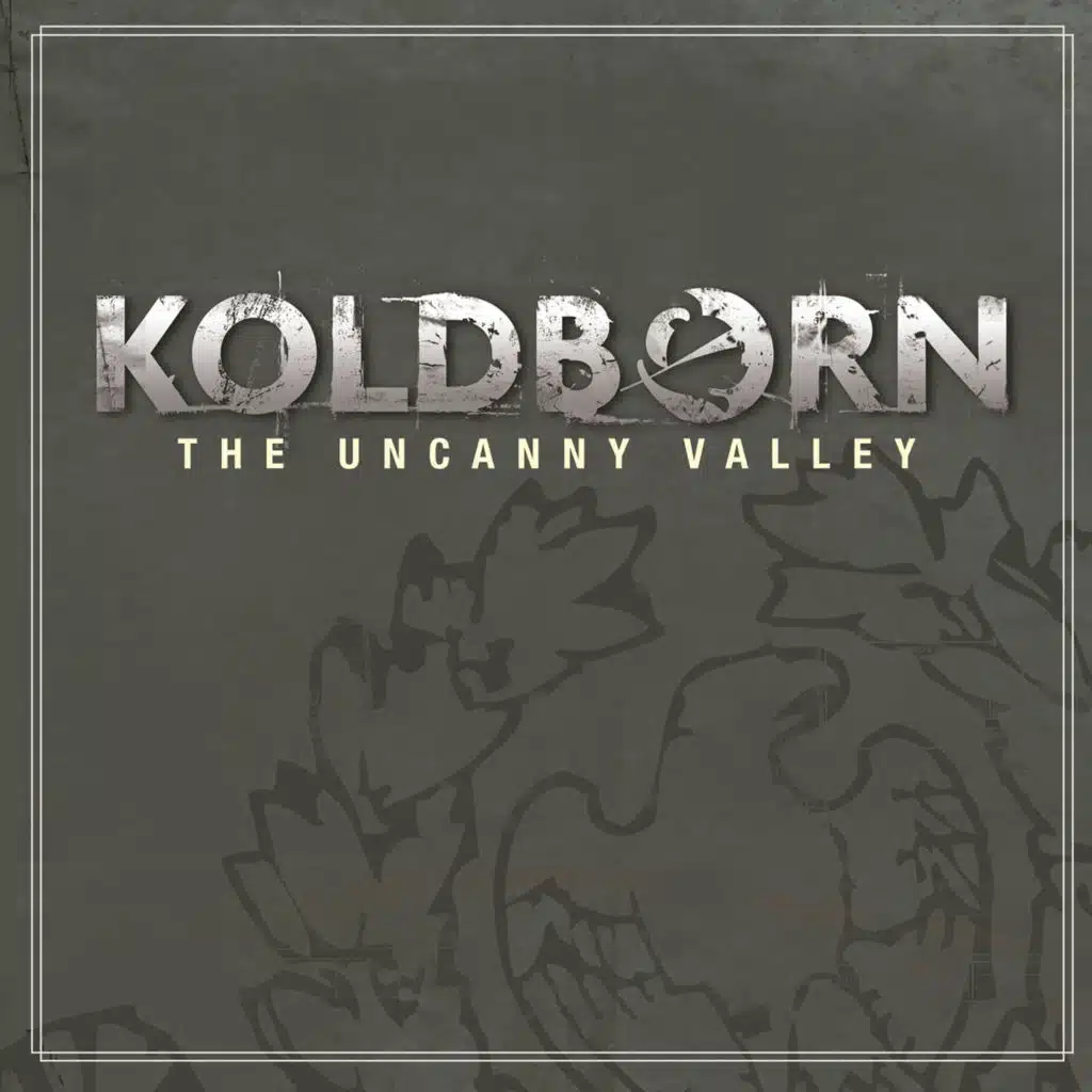 Koldborn