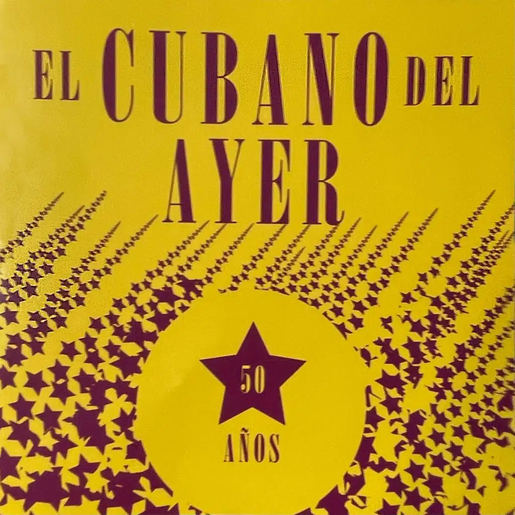 El Cubano de América