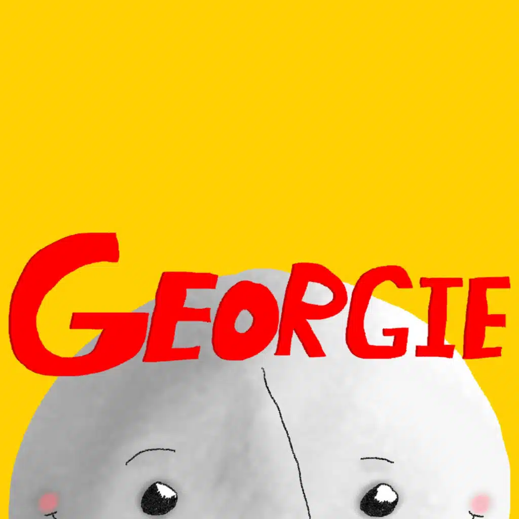 Georgie