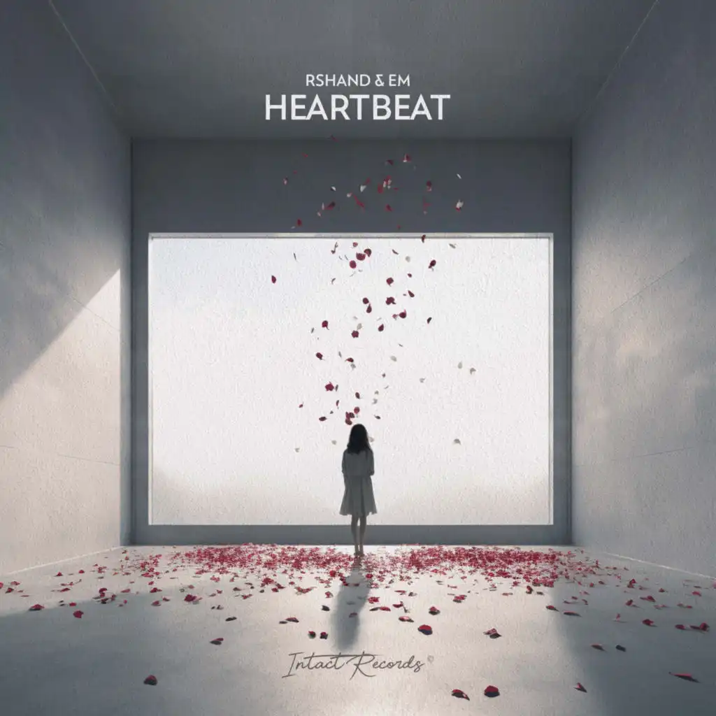 Heartbeat (feat. EM)