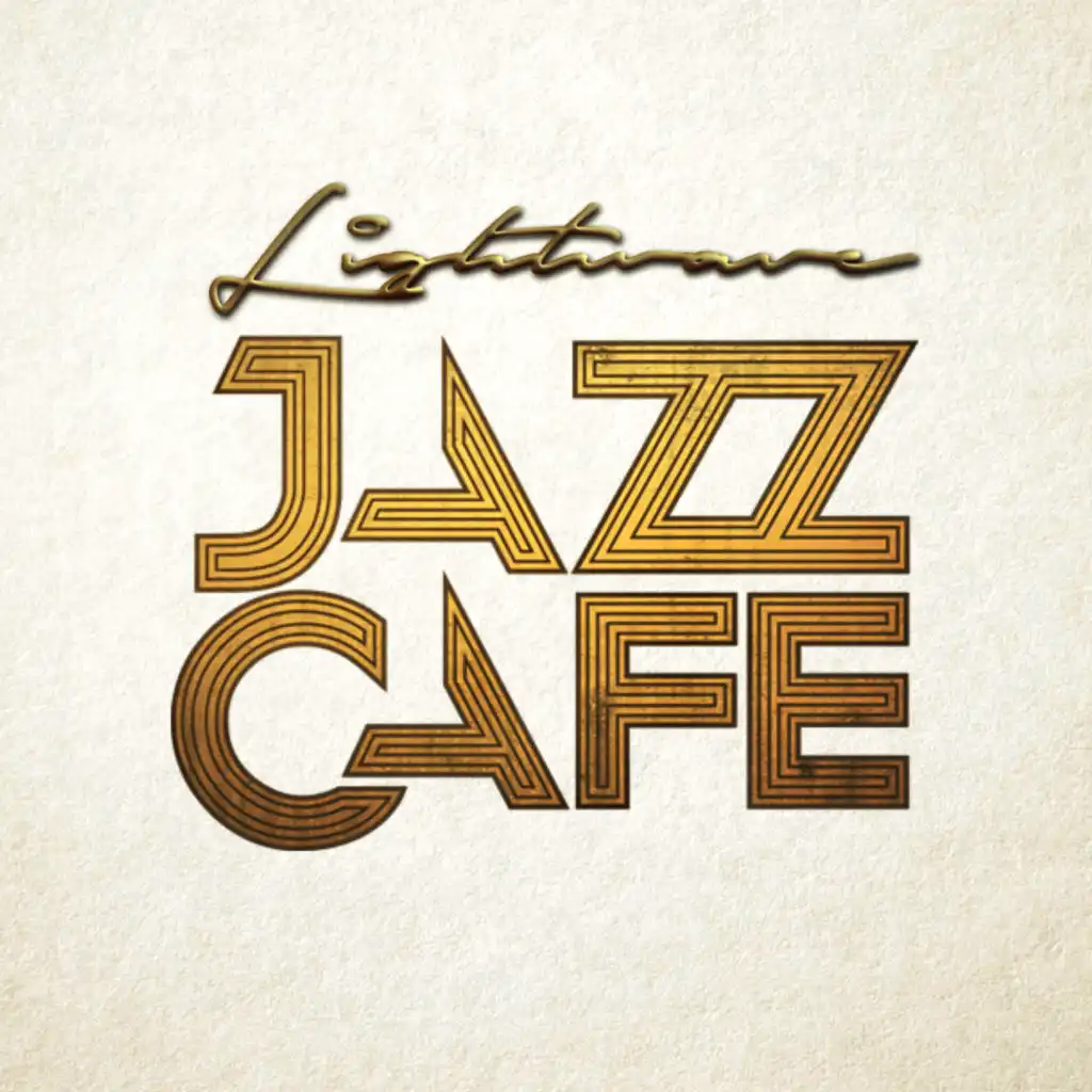 Lightwave Jazz Cafè