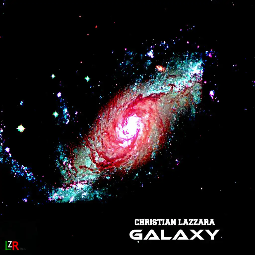 Galaxy