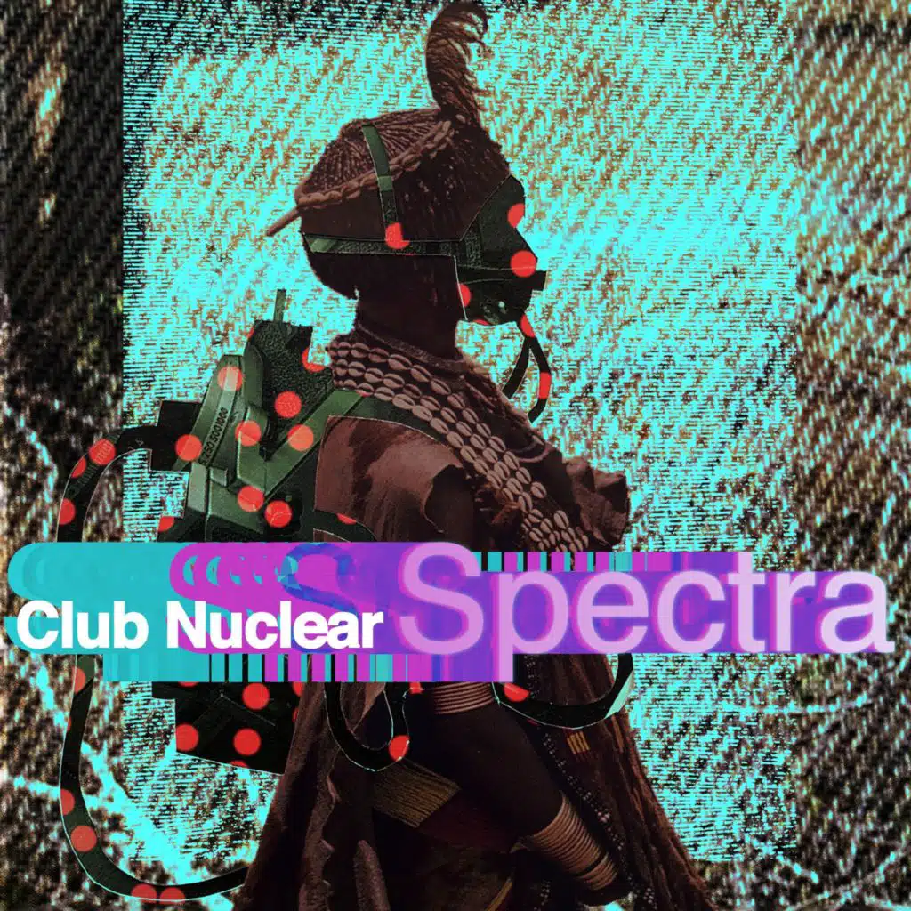 Club Nuclear