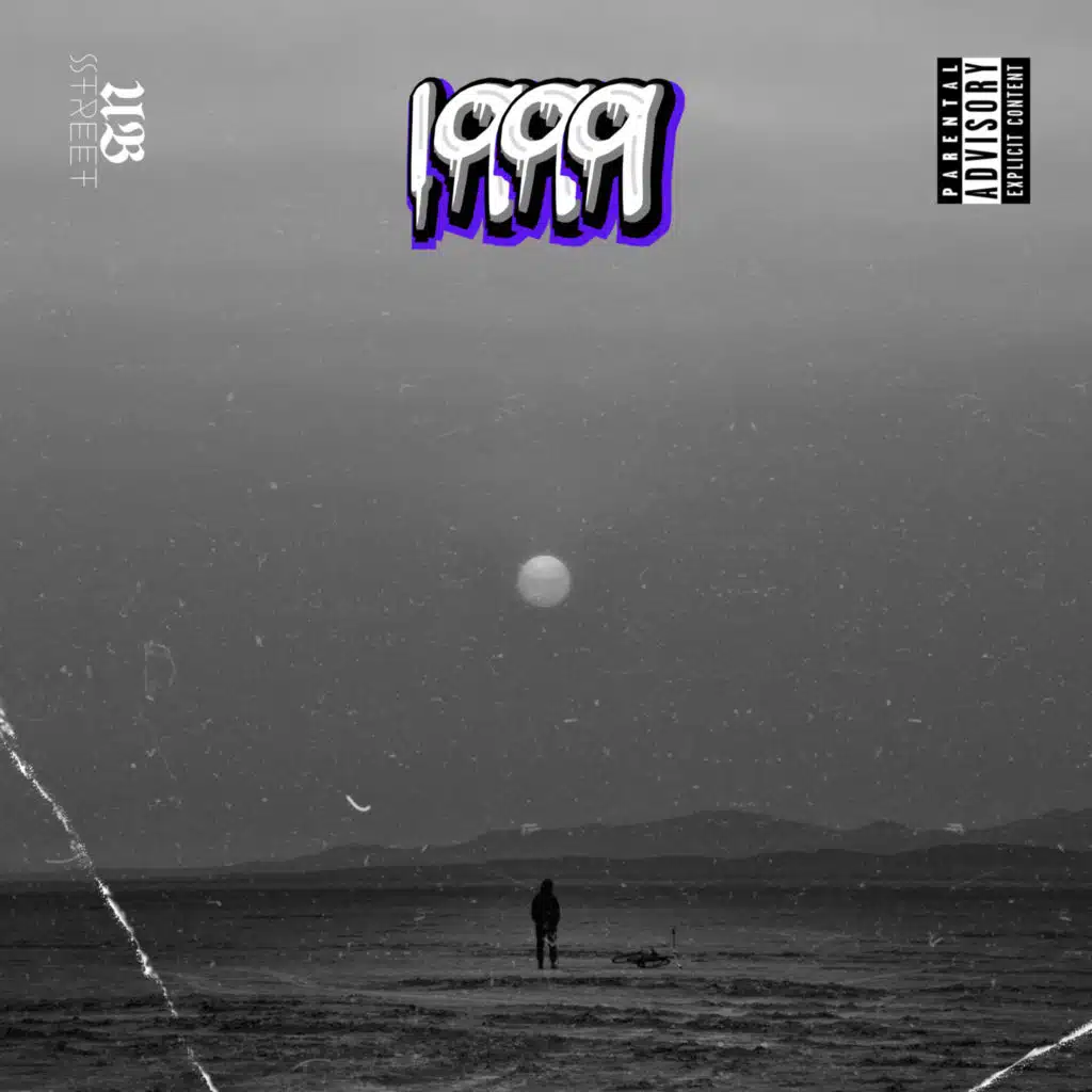 UB Street & Morrison