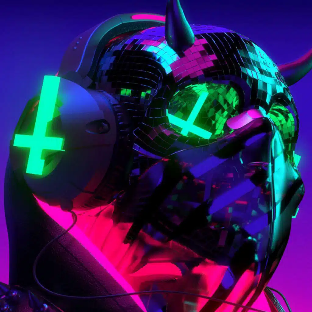 BLAST
