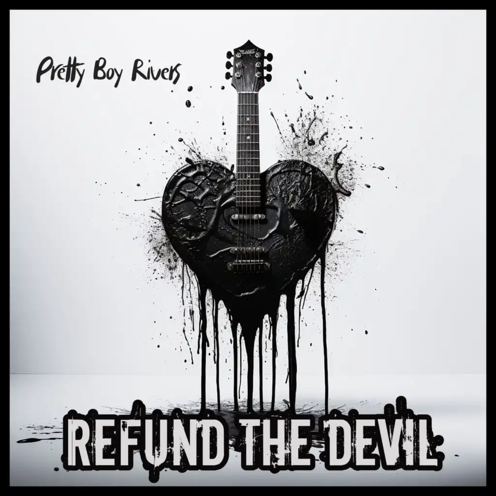 Refund The Devil