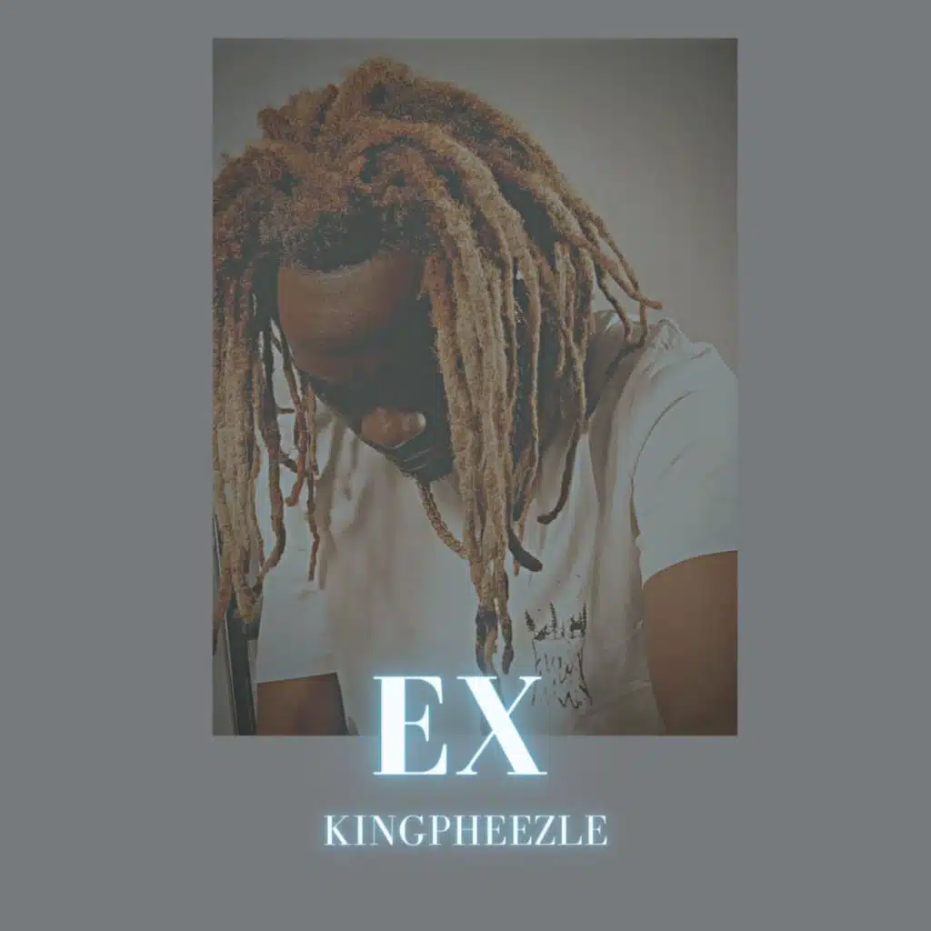 Kingpheezle