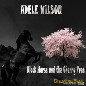Black Horse & the Cherry Tree (Frystal DJ Remix)
