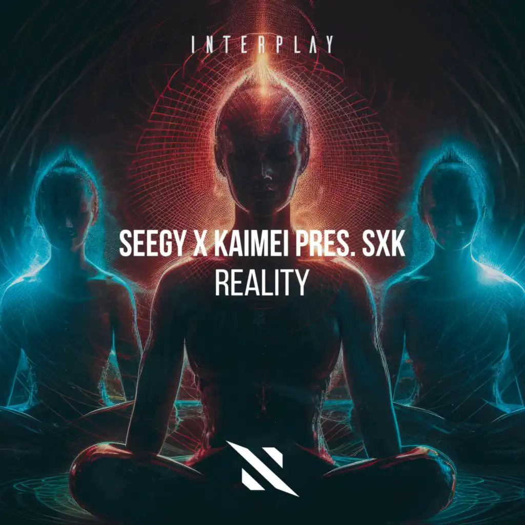 Seegy, Kaimei & SXK