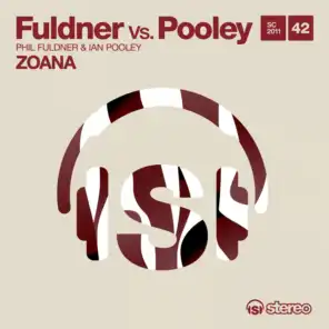 Zoana (David Herrero Remix)