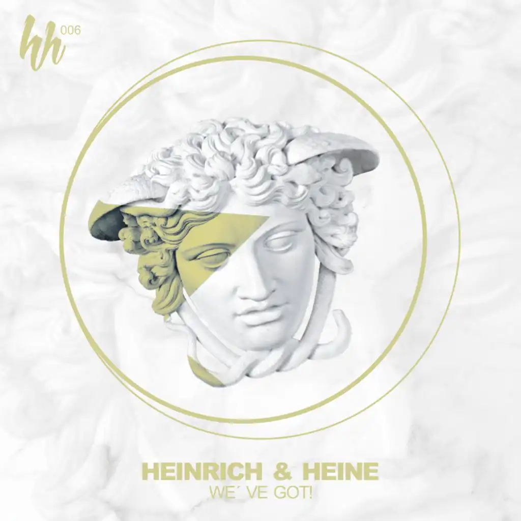 Heinrich & Heine