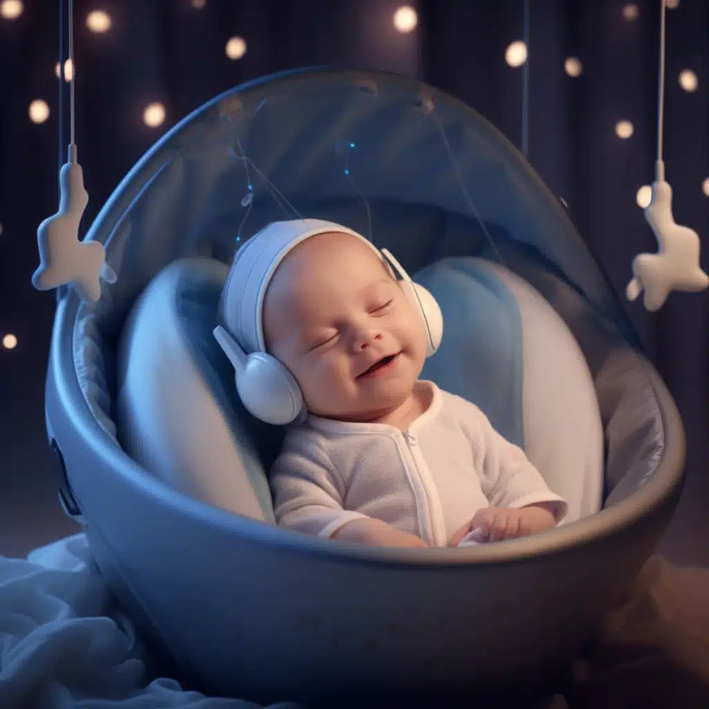 Teddy Tiger Tunes, Goo Goo Gaga's & Baby Loves Chopin