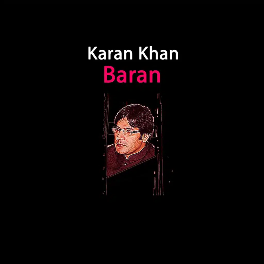 Baran