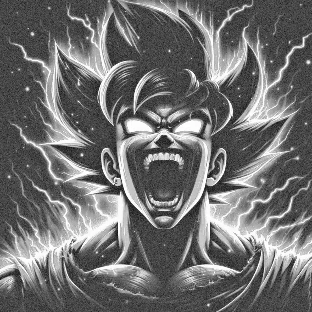 MANDELÃO DA FESTA - SUPER SLOWED